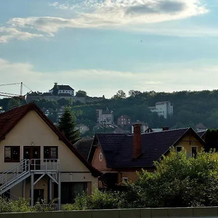 Koa - Moft Брашов