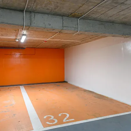 Koa - Moft Апартаменти