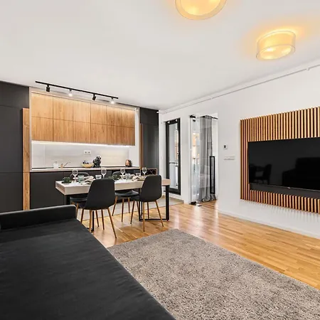 Koa - Moft * Брашов