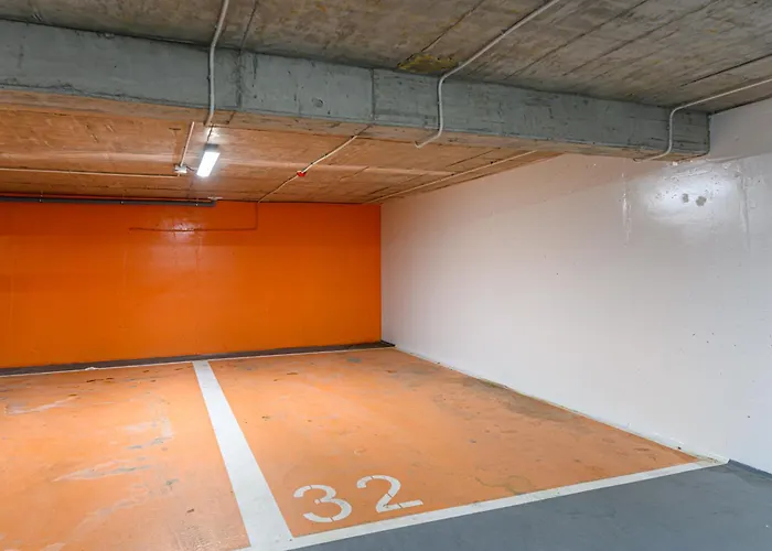 Koa - Moft Apartamento