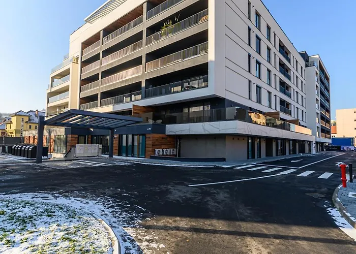 Koa - Moft Apartamento