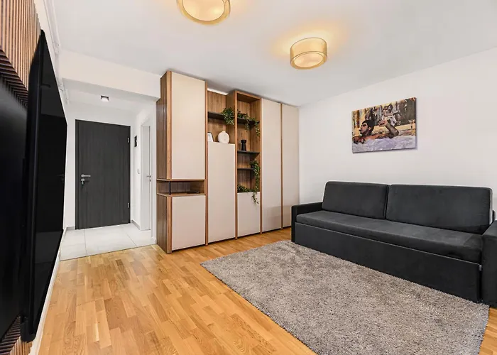 Koa - Moft * Braşov