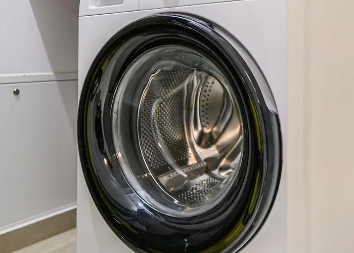 Apartamento Koa - Moft