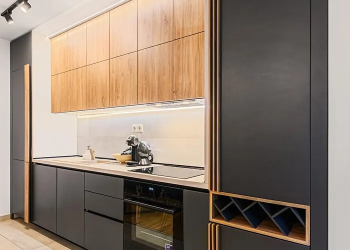 Koa - Moft * Braşov