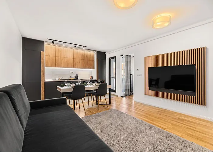 Koa - Moft * Braşov