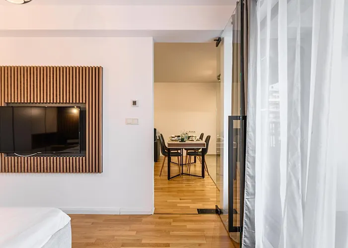 Koa - Moft Apartamento