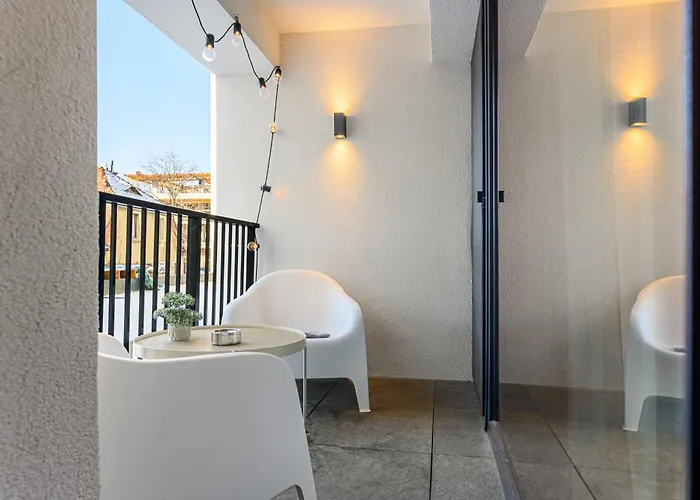 Koa - Moft * Braşov