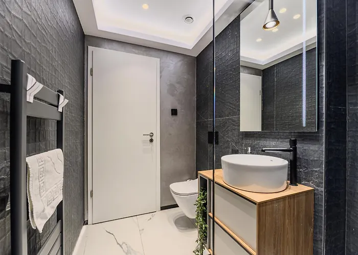 Koa - Moft * Braşov